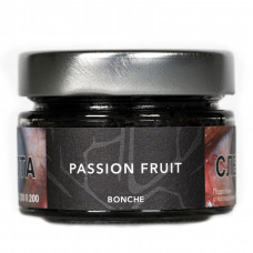 Табак для кальяна Bonche Passion Fruit (Маракуйя) 30 г