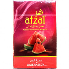 Табак для кальяна Afzal Watermelon (Арбуз) 40 г