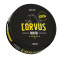 Corvus Corvus