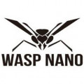 Wasp Nano