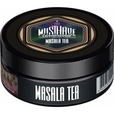 Табак для кальяна MustHave Masala Tea (Индийский чай Масала) 25 г