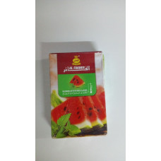 Табак для кальяна Al Fakher 50 гр Watermelon with Mint flavour