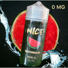 Жидкость Nice Watermelon 100ml