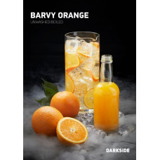Табак для кальяна Darkside Barvy Orange (Апельсин) 30 г