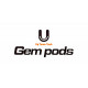 GEM PODS