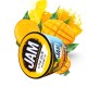 Jam