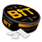 BiT BiT