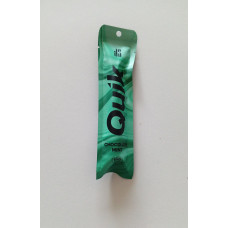 Электронная сигарета Quik Chocolate Mint (3%, 800 тяг)