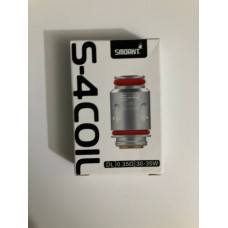 Smoant Coil 0.35