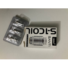 Smoant Coil 0.4
