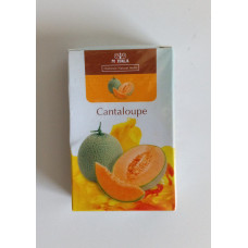 Табак для кальяна Mohala 50g Cantaloupe