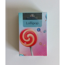 Табак для кальяна Mohala 50g Lollipop (без никотина)