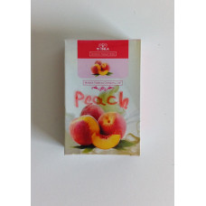 Табак для кальяна Mohala 50g Peach (без никотина)