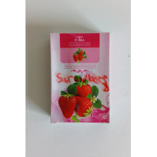 Табак для кальяна Mohala 50g Strawberry