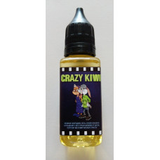 Жидкость Old Story - Crazy Kiwi 30ML 3mg