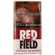 Табак для самокруток RedField - 30 гр Cherry