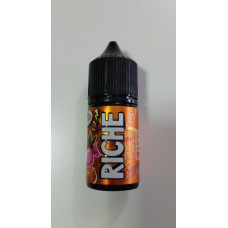 Riche Strawberry Candy 30ML 12mg