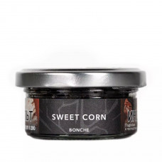 Табак для кальяна Bonche Sweet Corn (Кукуруза) 30 г