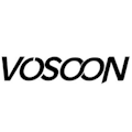 Vosoon