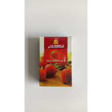 Табак для кальяна Al Fakher 50 гр - Strawberry flavour