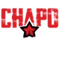 Chapo