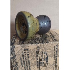 Чаша для кальяна Vintage Bowl оливковый крап Чаша для кальяна Vintage Bowl оливковый крап
