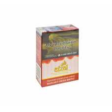 Табак для кальяна Afzal Hazalnut Cream Waffle (Орехово-сливочные вафли) 40-50 г