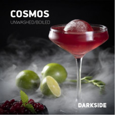 Табак для кальяна Darkside Cosmos (Космос) 100 г