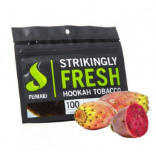 Табак для кальяна Fumari 100 гр Prickly Pear