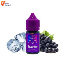 Жидкость Marbo Ice Grape (50mg/30ml)