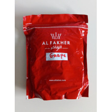 Табак для кальяна Al Fakher Grape 1 кг