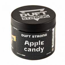 Табак для кальяна Duft Apple Candy (200г)