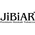 Jibiar