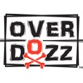 OverDozz