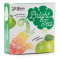 Bright Tea Bright Tea