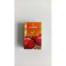 Табак для кальяна Al Fakher 50 гр - Peach flavour