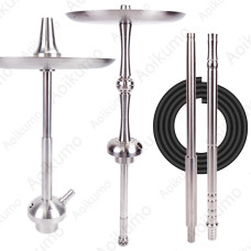 Кальян Vertical Purge