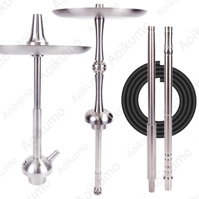 Кальян Vertical Purge