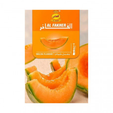Табак для кальяна Al Fakher 50 гр - Melon flavour