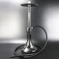 Кальян Falcon Smoke