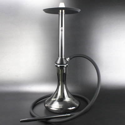 Кальян Falcon Smoke