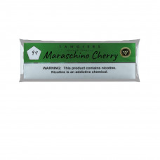 Табак для кальяна Tangiers Birquq Maraschino Cherry 94 (Мараскиновая вишня) 250 г