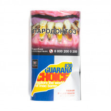 Табак для самокруток Mac Baren Guarana Choice #30 (Гуарана) 40г