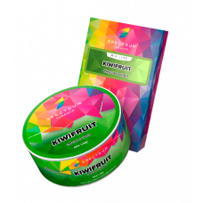 Табак для кальяна Spectrum Mix Line Kiwifruit (Смузи С Киви) 25 гр