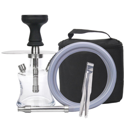 Кальян Portable Travel