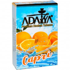 Табак для кальяна Adalya Capri (Капри) 50 г