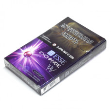 Сигареты Esse Exchange W РФ Сигареты Esse Exchange W РФ