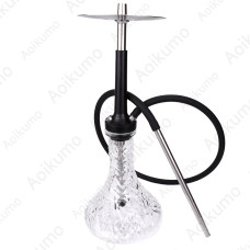 Кальян Simple Black