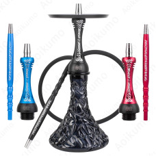 Кальян Artist Collection Кальян Artist Collection