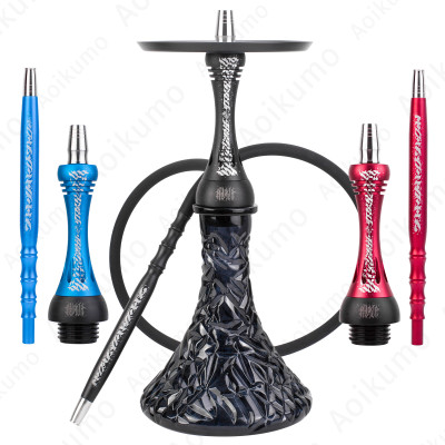 Кальян Artist Collection